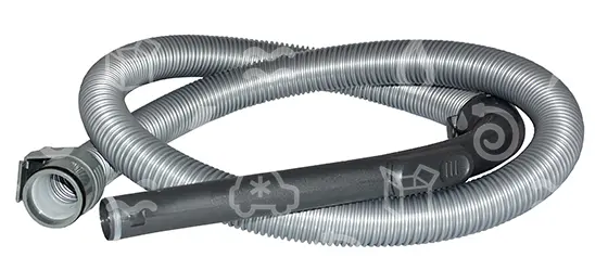hadice vysavače ZANUSSI / ELECTROLUX / AEG